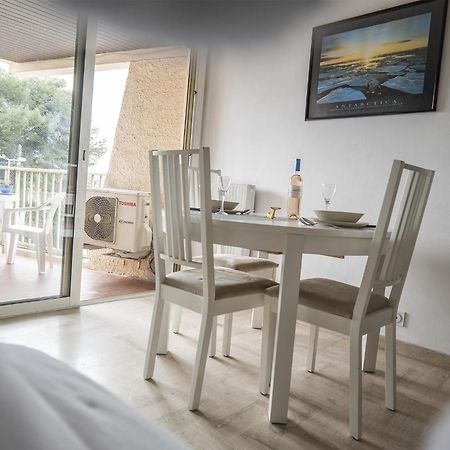 Maresol Lägenhet Cagnes-sur-Mer Exteriör bild